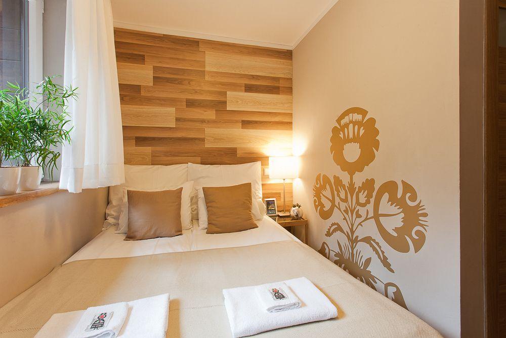 Karolinka Guest House Szczyrk Buitenkant foto